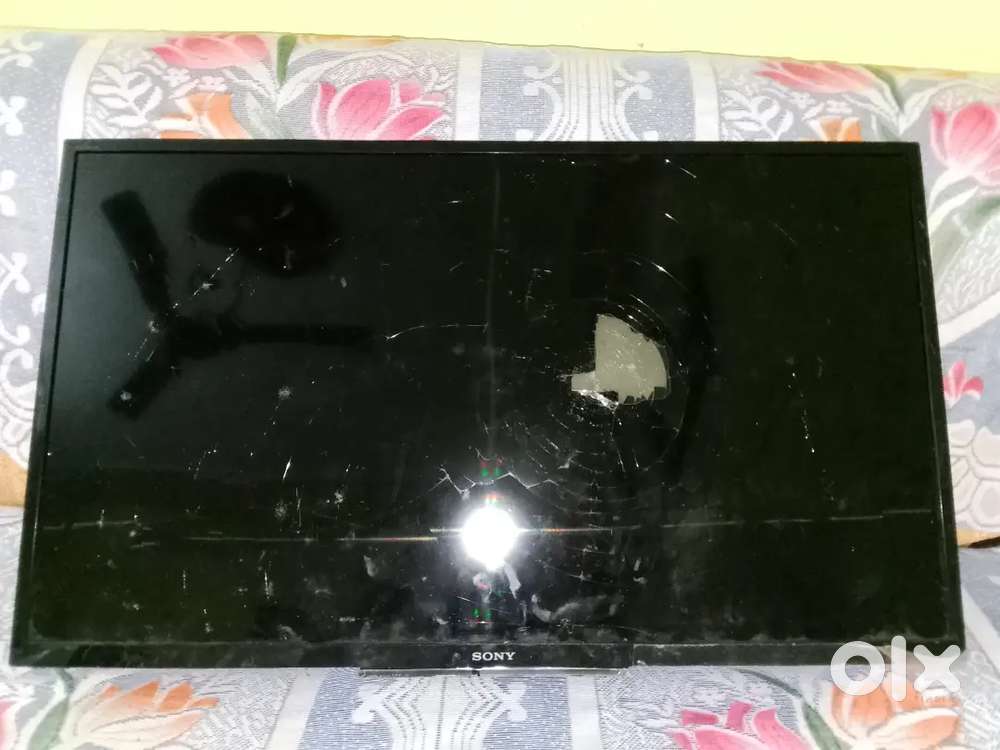 Sony led urgent sell