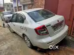 Car Service 24*7
