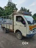 Tata Ace Goods vehicle
