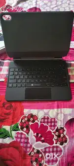 Keyboard for Ipad