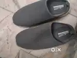 Anware shoes