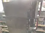 Computer CPU's for sell.