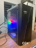 editing pc i5 12400 16 gb ram