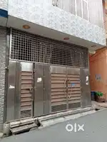 ARJENT SELL SARAI KHALSA 2 SIDE ROAD