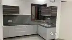 Sale 86 Gaj New Duplex Luxurious House So Futa Road