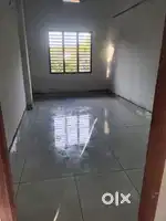 Parambil bazaaar room for rent