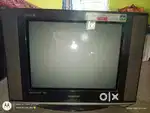 Samsung ultra slim 21 inch ( Urgent sell)