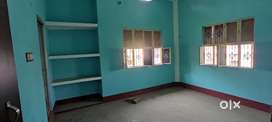 3BHK FLAT FOR FAMILY FOR HINDU FAMILY