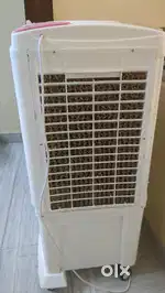 Ac cooler brand new