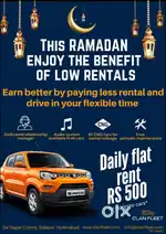 Uber brand new cars available at lowest deposit / Wanted Drivers /Uber