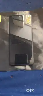 Redmi note 10 4g