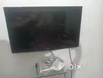 Samsung 28 inch TV