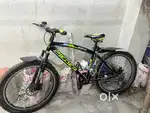 Urgent sale