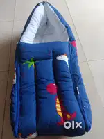 Babyhug Sleeping bag