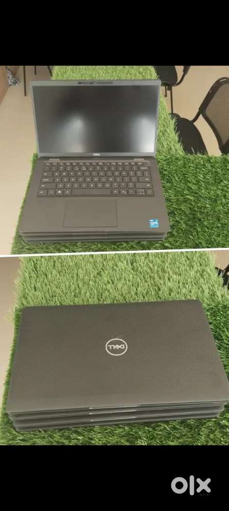 Hp Dell Lenovo Corporate laptops 15k to 38k H-TECH PORUR Virugambakkam