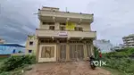 Rent for godown