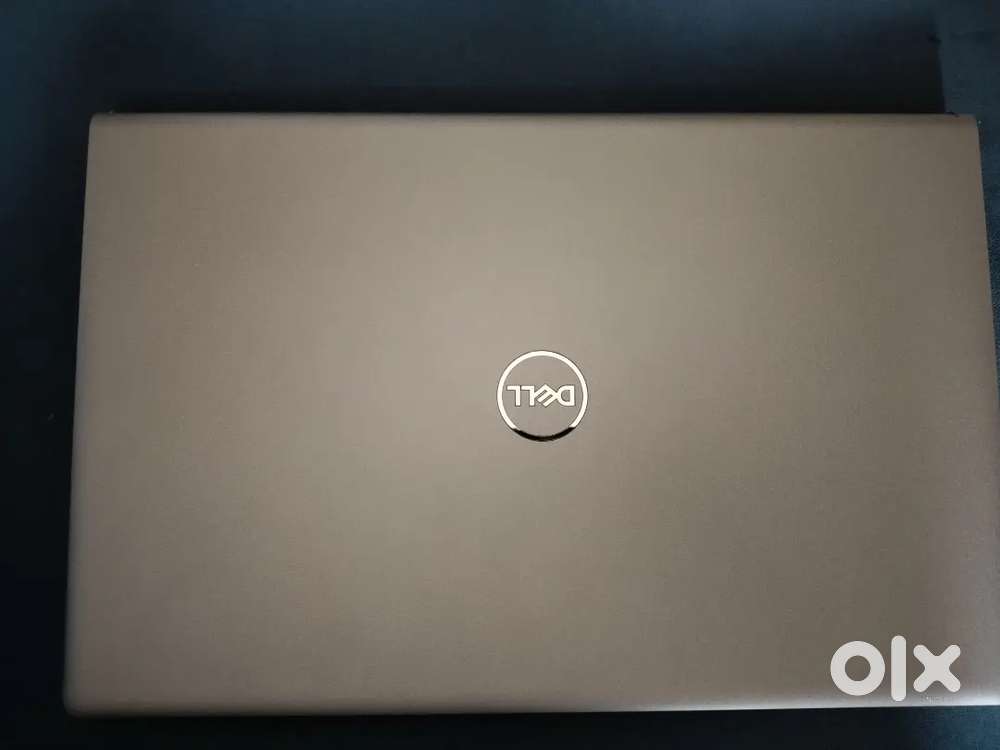 Dell Laptop for Sell