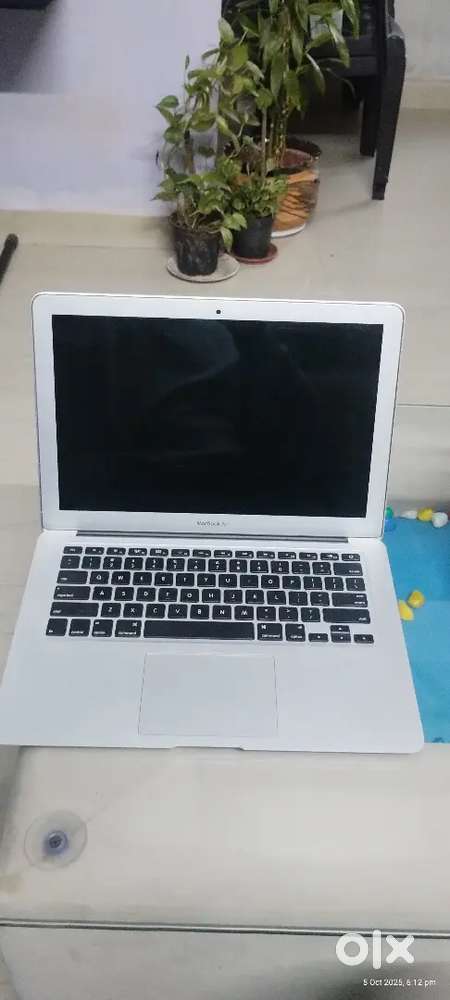 MacBook Air 1466