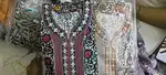 { Ladies Nighties } Night Dresses Latest Designs