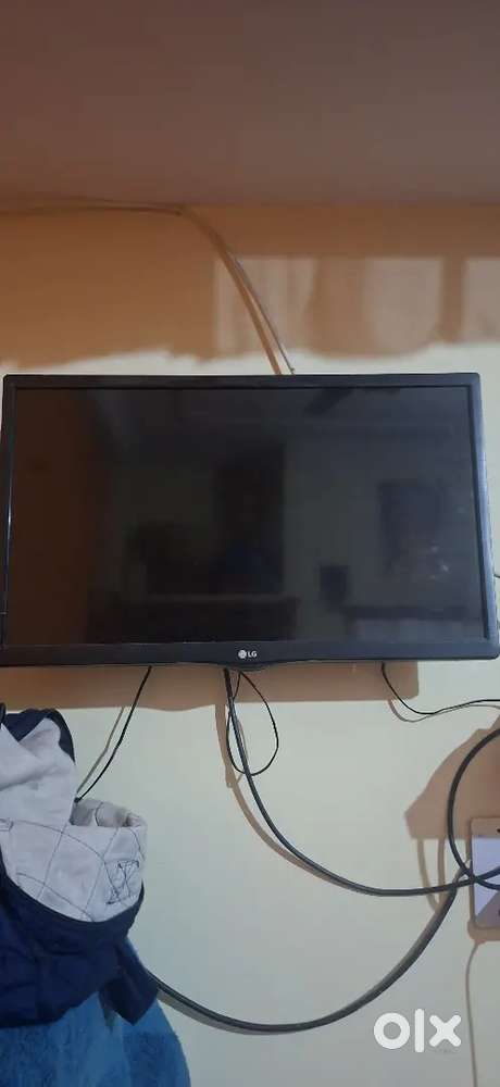 LGTV24 led