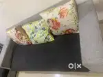 5 seater sofa