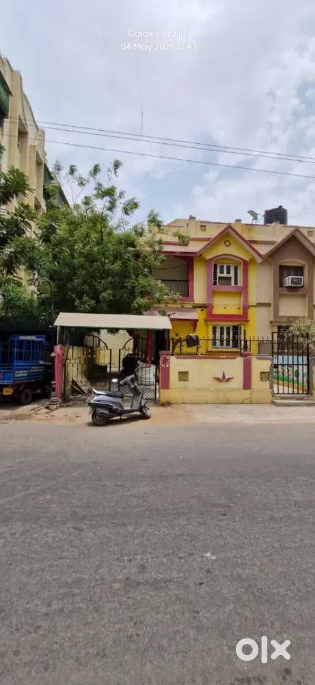 Commercial Bangalore for rent at New CG Road