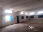 Building for rent