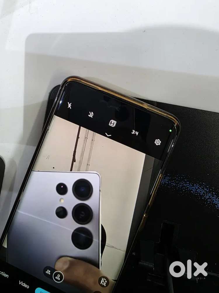 Edge 40 neo 12/256 GB