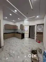 Hari Nagar Durg ke prime location mai 2bhk house