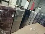 Syed Home Appliances