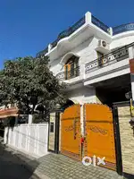 House for sale in Govindgarh
