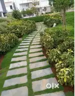 LAND FOR RETURNABLE INVESTMENT (बुकिंग पर ही पाएँ  लाखों का रिटर्न  )
