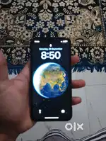 Iphone xs.   512gb storage