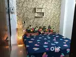 1bhk flat for rent in Chattarpur