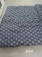 Cotton Mattress