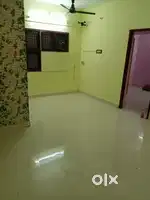 2BHK appartment Ground Floor,  1KM from Tambaram sanitorium railway