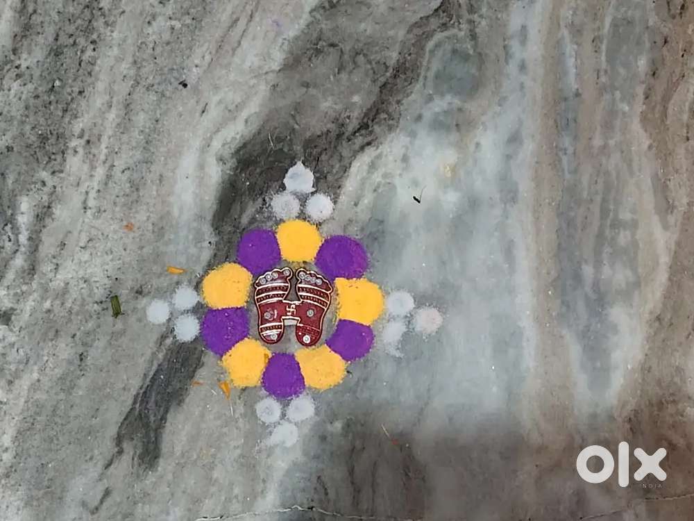 varaties of samosa maker need urgent