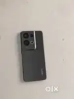OPPO RENO8 PRO 5G