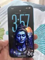 Iphone 13 for sale