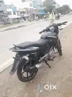 Gadi full ok कोई काम नहीं है सब चालू