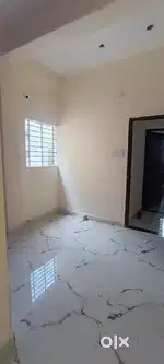 Independent room for rent newly constructed