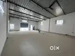 Show Room, Office, Warehouse Rental Space in Khaturia - Vyas Colony
