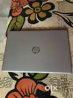 Hp 15s laptop