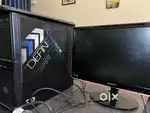 Gaming  Video editing  PC