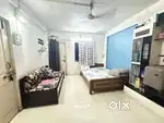 I want friendly nature female roommates call me 87*88*77jayshri 90*21