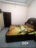 House available for rent