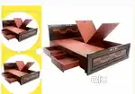 Queen size bed with storage at very affordable price