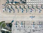 Hiring In Airport Jobs Driver And Ground Staff