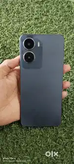 Vivo t2x 5g