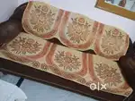 5 seater sofa